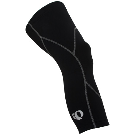 PEARL iZUMi - ThermaFleece Knee Warmer