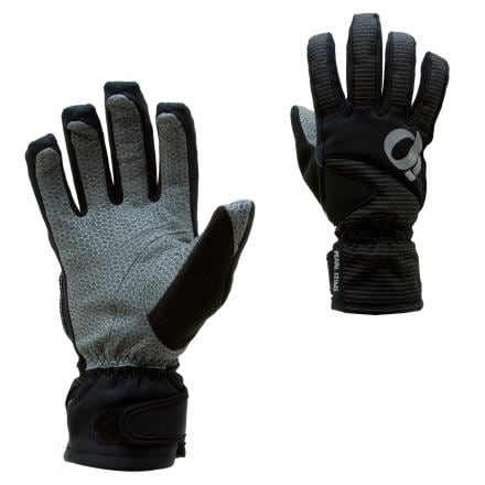 PEARL iZUMi - Barrier Glove