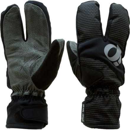 PEARL iZUMi - Barrier Lobster Glove