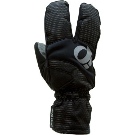 PEARL iZUMi - Barrier Lobster Glove