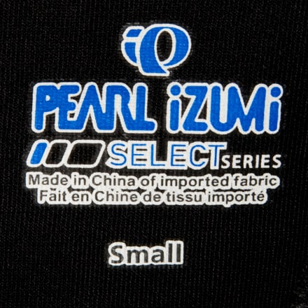 PEARL iZUMi - Select Sugar Short - Women's