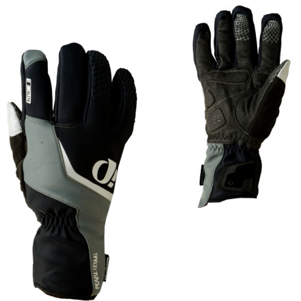 PEARL iZUMi - Elite Softshell Glove