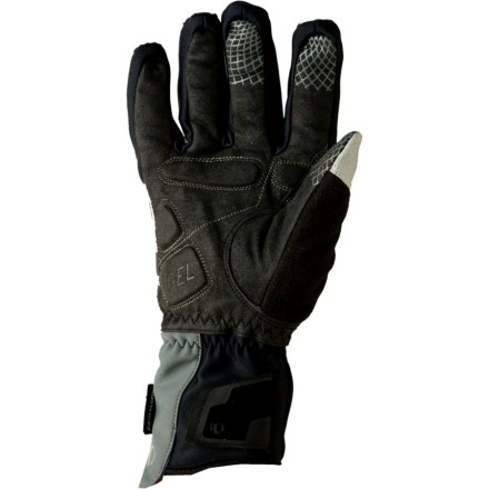 PEARL iZUMi - Elite Softshell Glove