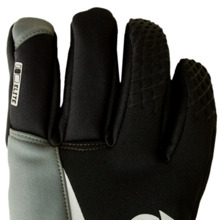 PEARL iZUMi - Elite Softshell Glove