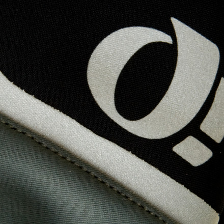 PEARL iZUMi - Elite Softshell Glove