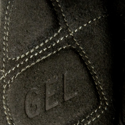 PEARL iZUMi - Elite Softshell Glove