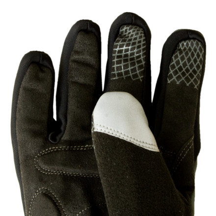 PEARL iZUMi - Elite Softshell Glove