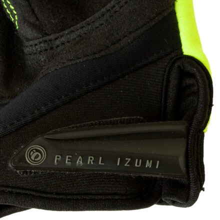 PEARL iZUMi - Cyclone Glove