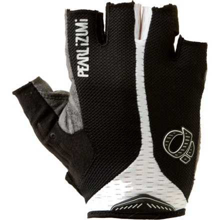 PEARL iZUMi - Elite Gel Vent Gloves 