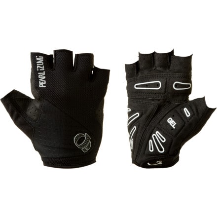 PEARL iZUMi - Select Gel Glove - Men's 
