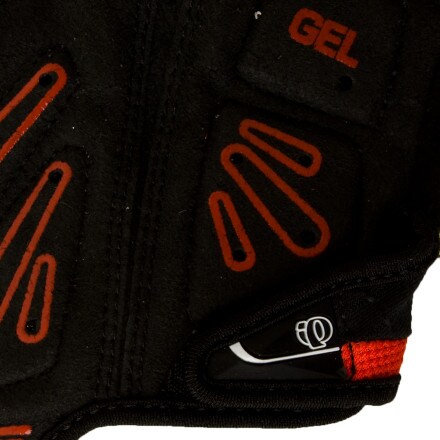 PEARL iZUMi - Select Gel Glove - Men's 