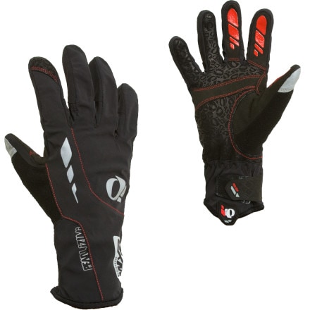 PEARL iZUMi - P.R.O. Barrier WxB Gloves