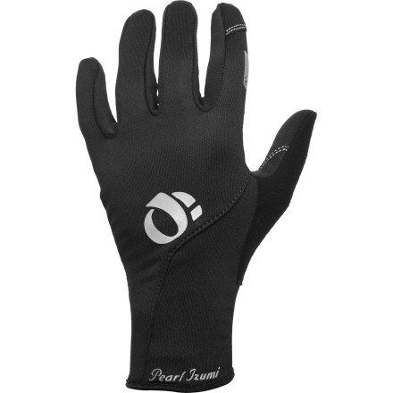 PEARL iZUMi - Thermal Women's Gloves