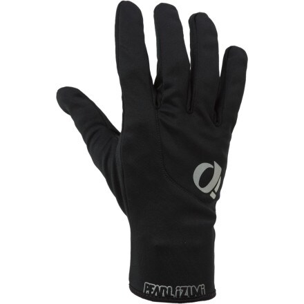PEARL iZUMi - Thermal Lite Glove - Men's 