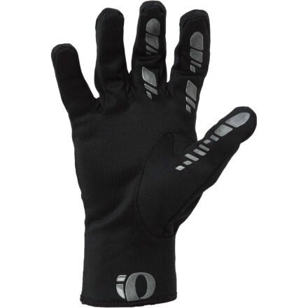 PEARL iZUMi - Thermal Lite Glove - Men's 