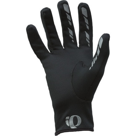 PEARL iZUMi - Thermal Lite Glove - Women's
