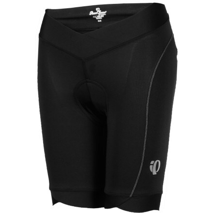 PEARL iZUMi - Select In-R-Cool Women's Shorts