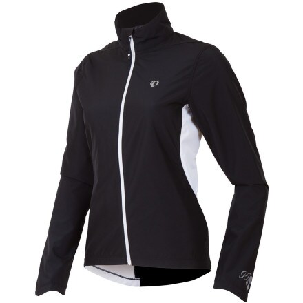 PEARL iZUMi - Select Thermal Barrier Women's Jacket