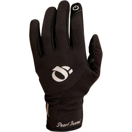 PEARL iZUMi - Thermal Conductive Gloves - Women's