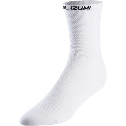 PEARL iZUMi - Elite Tall Sock - Women's
