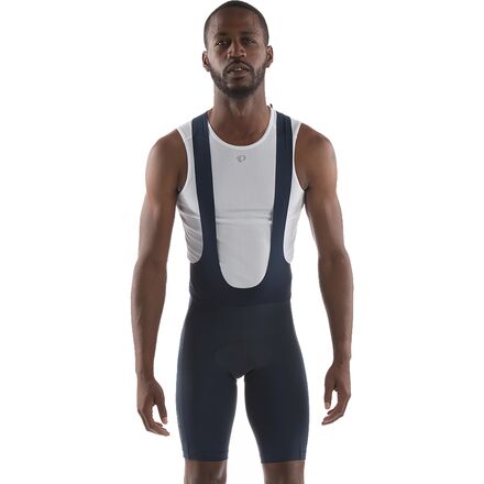 Pearl izumi men's attack short Clearance