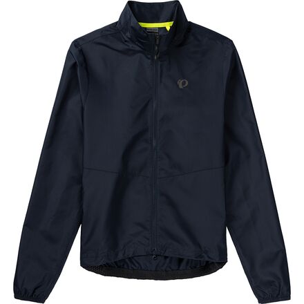Quest Barrier Jacket - Men's