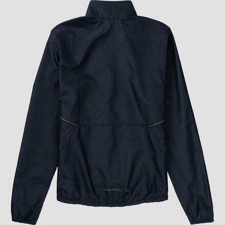 PEARL iZUMi - Quest Barrier Jacket - Men's