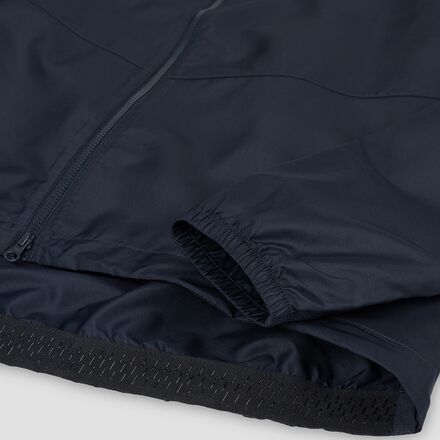 PEARL iZUMi - Quest Barrier Jacket - Men's