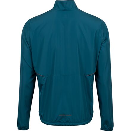 PEARL iZUMi - Quest Barrier Jacket - Men's