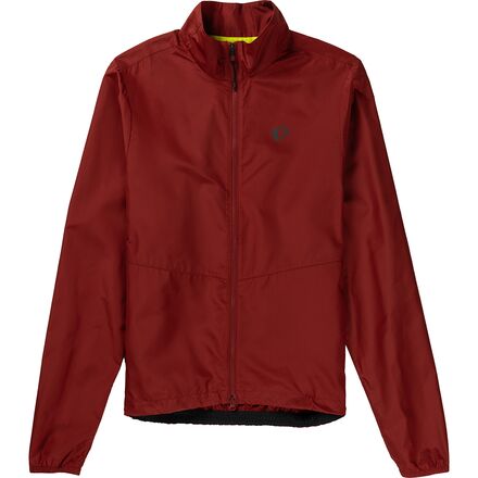 Quest Barrier Jacket - Men's