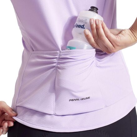 PEARL iZUMi - Quest Jersey - Women's