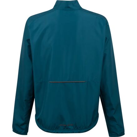 PEARL iZUMi - Quest Barrier Jacket - Women's