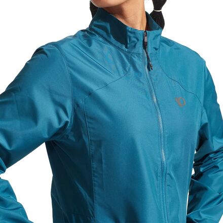 PEARL iZUMi - Quest Barrier Jacket - Women's