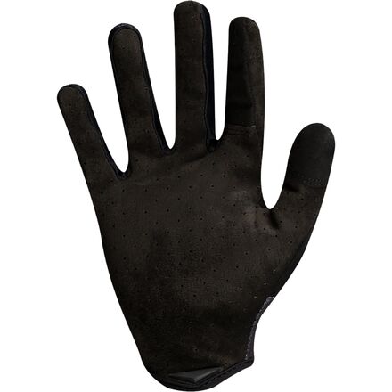 PEARL iZUMi - Divide Glove  - Men's
