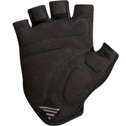 PEARL iZUMi - Select Glove - Women's