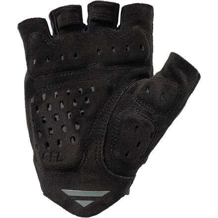 PEARL iZUMi - ELITE Gel Glove - Women's
