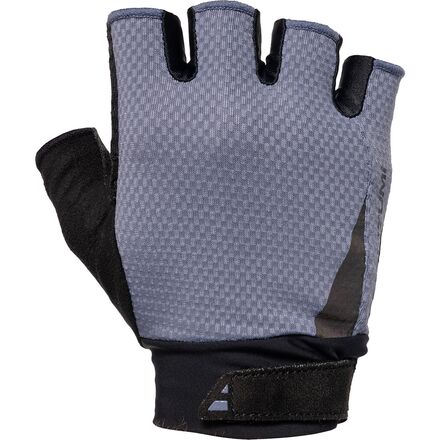 ELITE Gel Glove - Women's