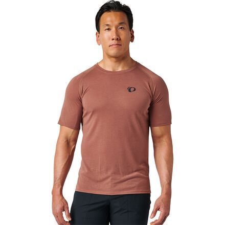 Canyon Top - Men's