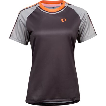 PEARL iZUMi - Summit Jersey - Women's