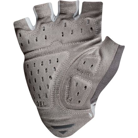 PEARL iZUMi - ELITE Gel Glove  - Men's