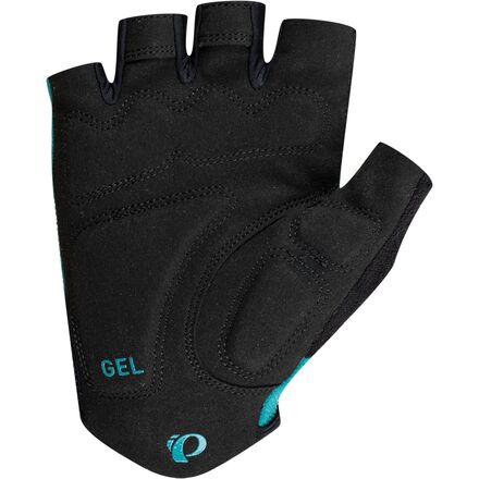 PEARL iZUMi - ELITE Gel Glove  - Men's