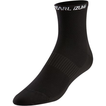 PEARL iZUMi - ELITE Sock