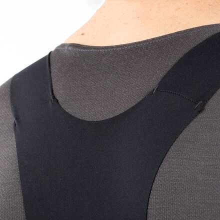 PEARL iZUMi - Thermal Cycling Bib Tight - Men's