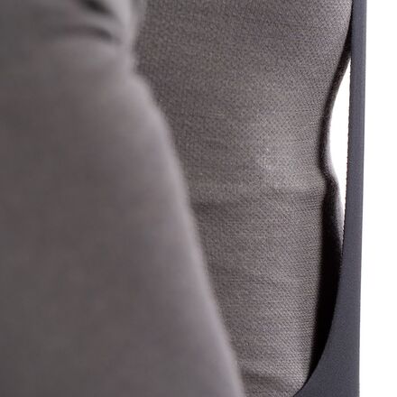 PEARL iZUMi - Thermal Cycling Bib Tight - Men's