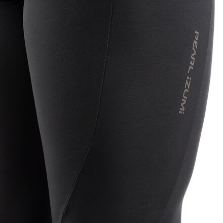 PEARL iZUMi - Thermal Cycling Bib Tight - Men's