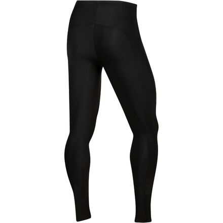 PEARL iZUMi - Thermal Tight - Men's