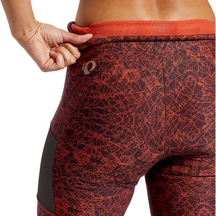 PEARL iZUMi - Sugar Thermal Cycling Tight - Women's