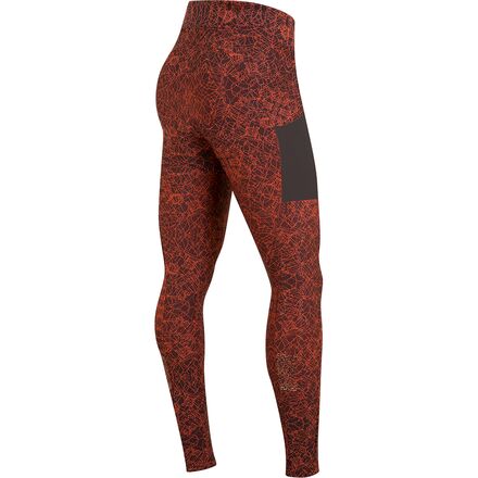 PEARL iZUMi - Sugar Thermal Cycling Tight - Women's