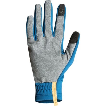PEARL iZUMi - Thermal Glove - Men's