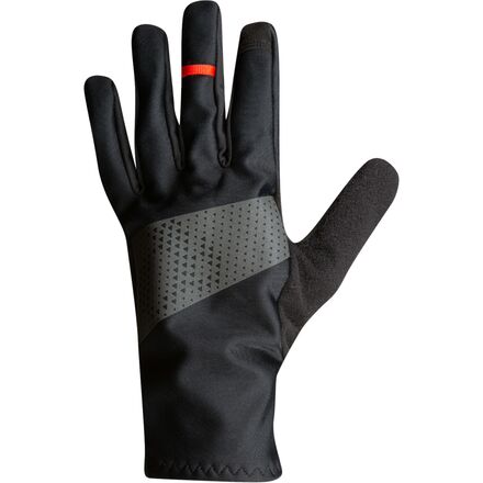 Cyclone Gel Glove - Men's